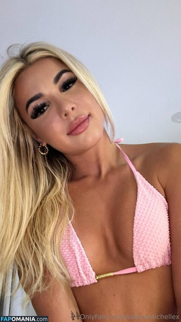 Tory Lane / misstorylane / mistresstorri / torylanez Nackt OnlyFans  Geleaktes Foto #15