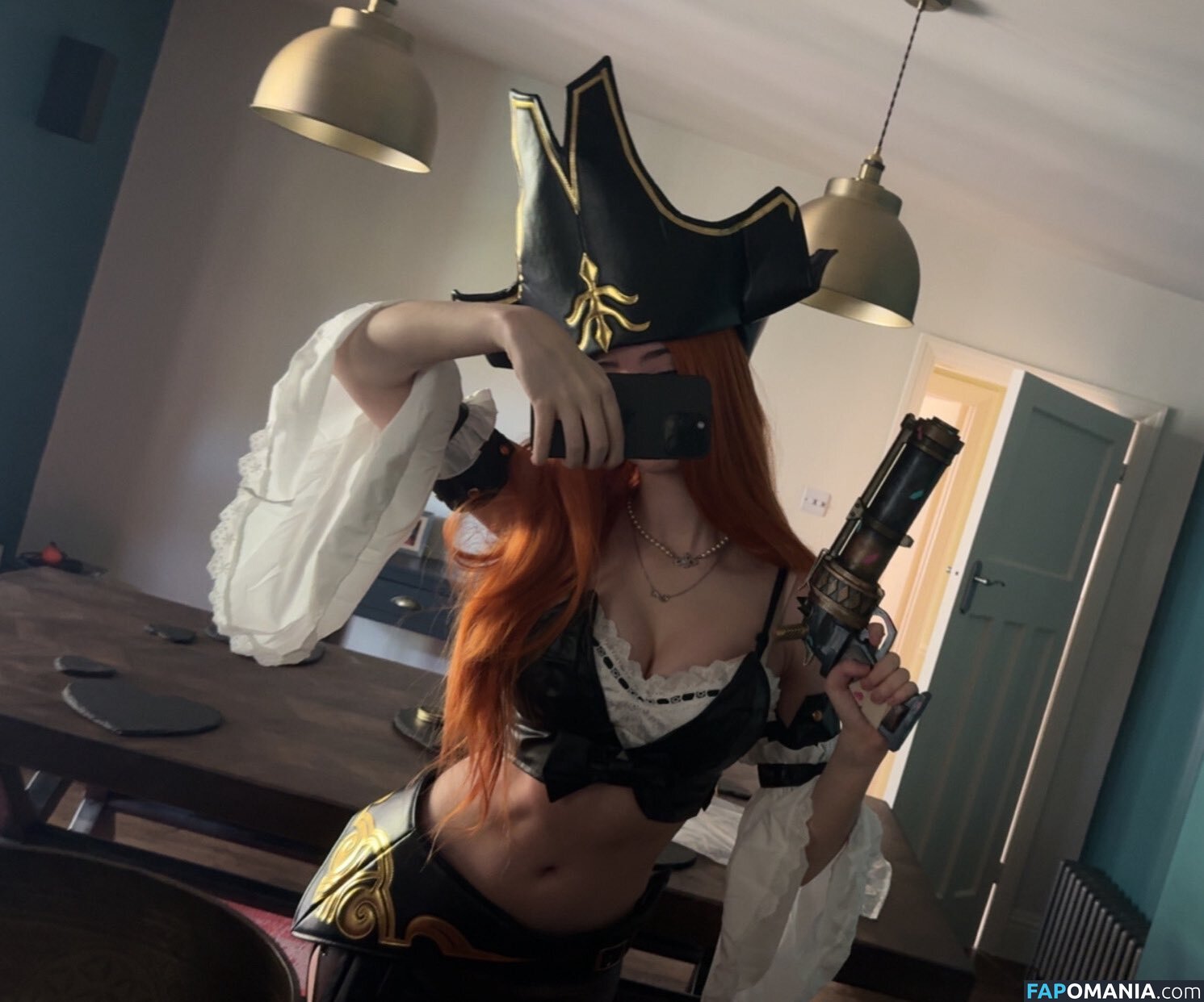  / Ella toxic.tenshi / TenshiTTV / Toxic Tenshi / angel-ai / toxic.tenshi Nackt OnlyFans  Geleaktes Foto #58