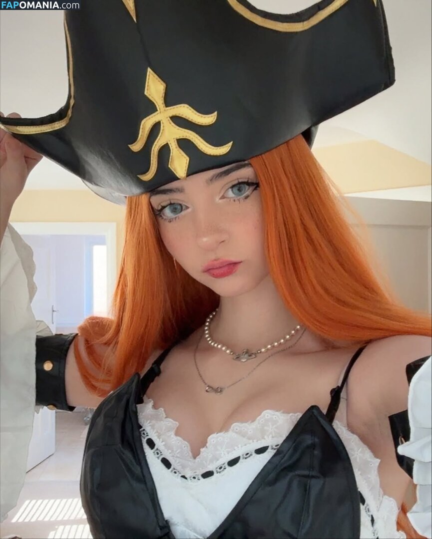  / Ella toxic.tenshi / TenshiTTV / Toxic Tenshi / angel-ai / toxic.tenshi Nackt OnlyFans  Geleaktes Foto #64
