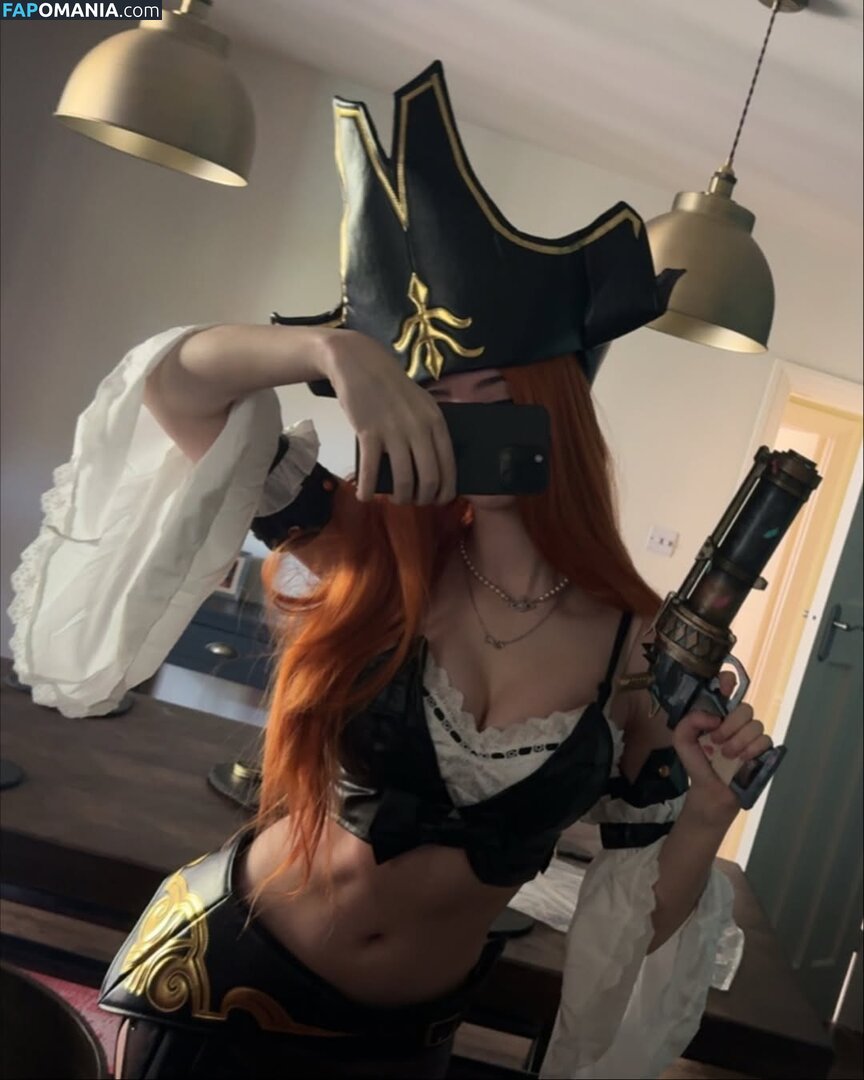  / Ella toxic.tenshi / TenshiTTV / Toxic Tenshi / angel-ai / toxic.tenshi Nackt OnlyFans  Geleaktes Foto #65