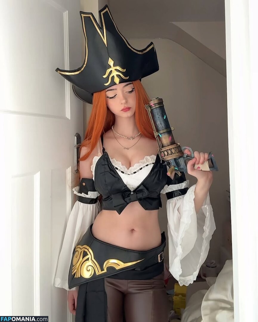  / Ella toxic.tenshi / TenshiTTV / Toxic Tenshi / angel-ai / toxic.tenshi Nackt OnlyFans  Geleaktes Foto #67