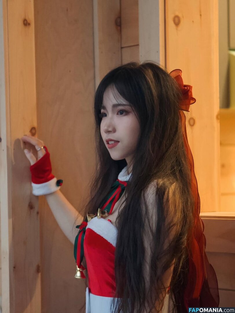 Toxickbunny / toxiccandyy Nackt OnlyFans  Geleaktes Foto #1