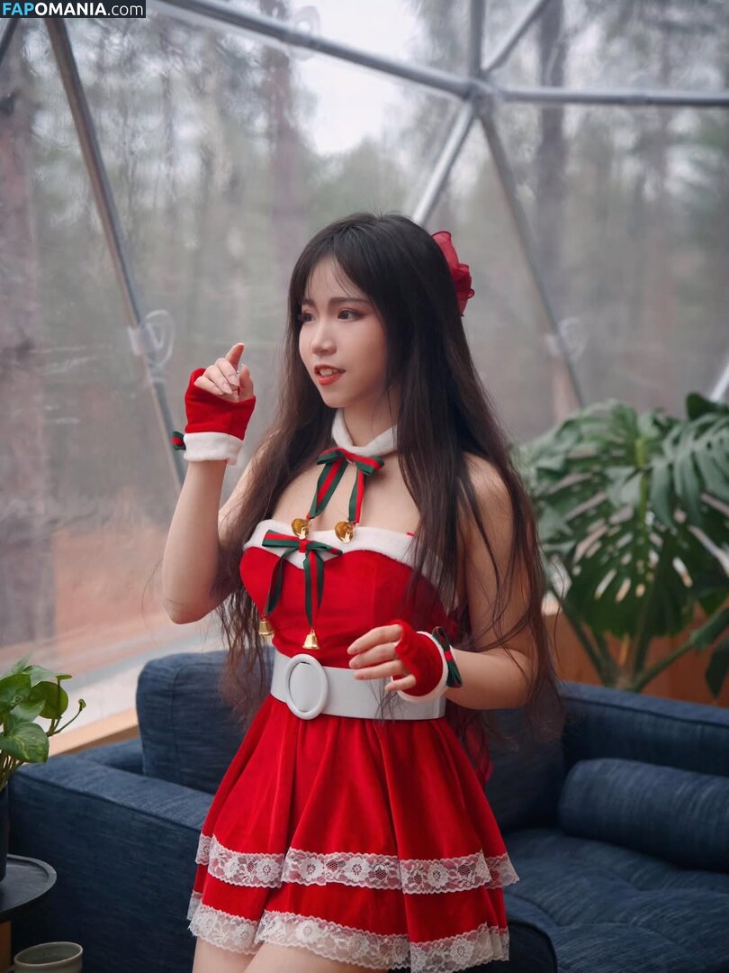 Toxickbunny / toxiccandyy Nackt OnlyFans  Geleaktes Foto #2