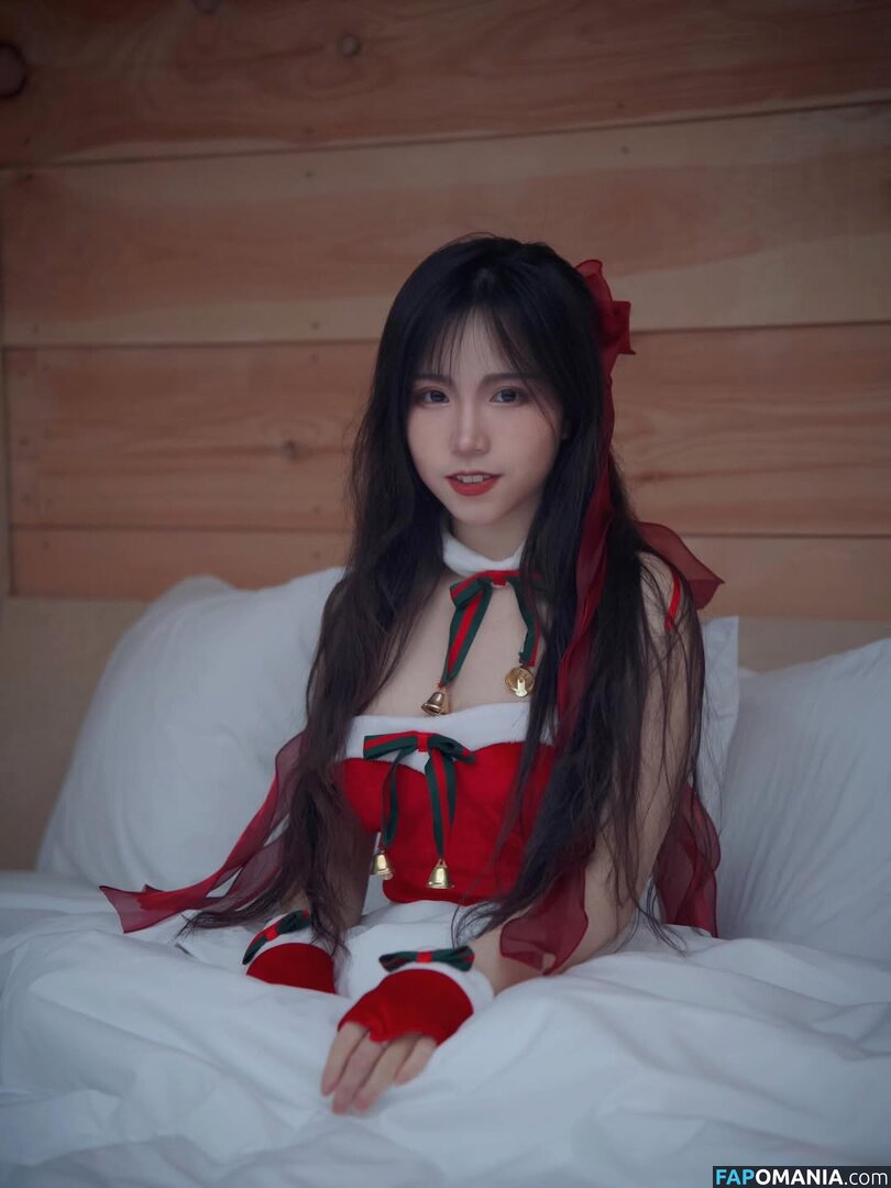 Toxickbunny / toxiccandyy Nackt OnlyFans  Geleaktes Foto #3