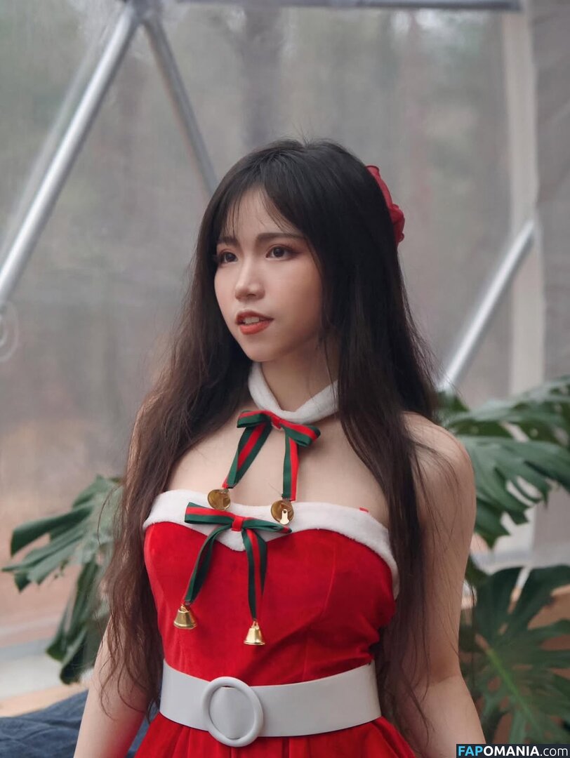 Toxickbunny / toxiccandyy Nackt OnlyFans  Geleaktes Foto #5