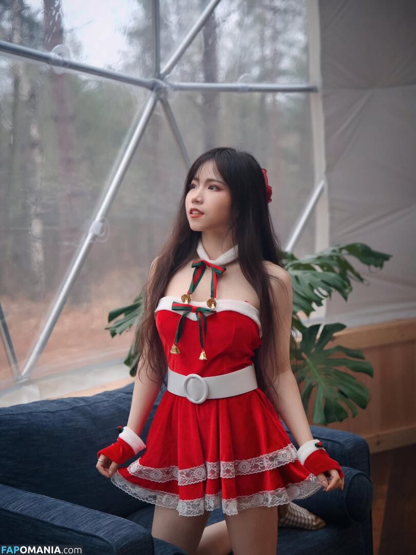 Toxickbunny / toxiccandyy Nackt OnlyFans  Geleaktes Foto #6