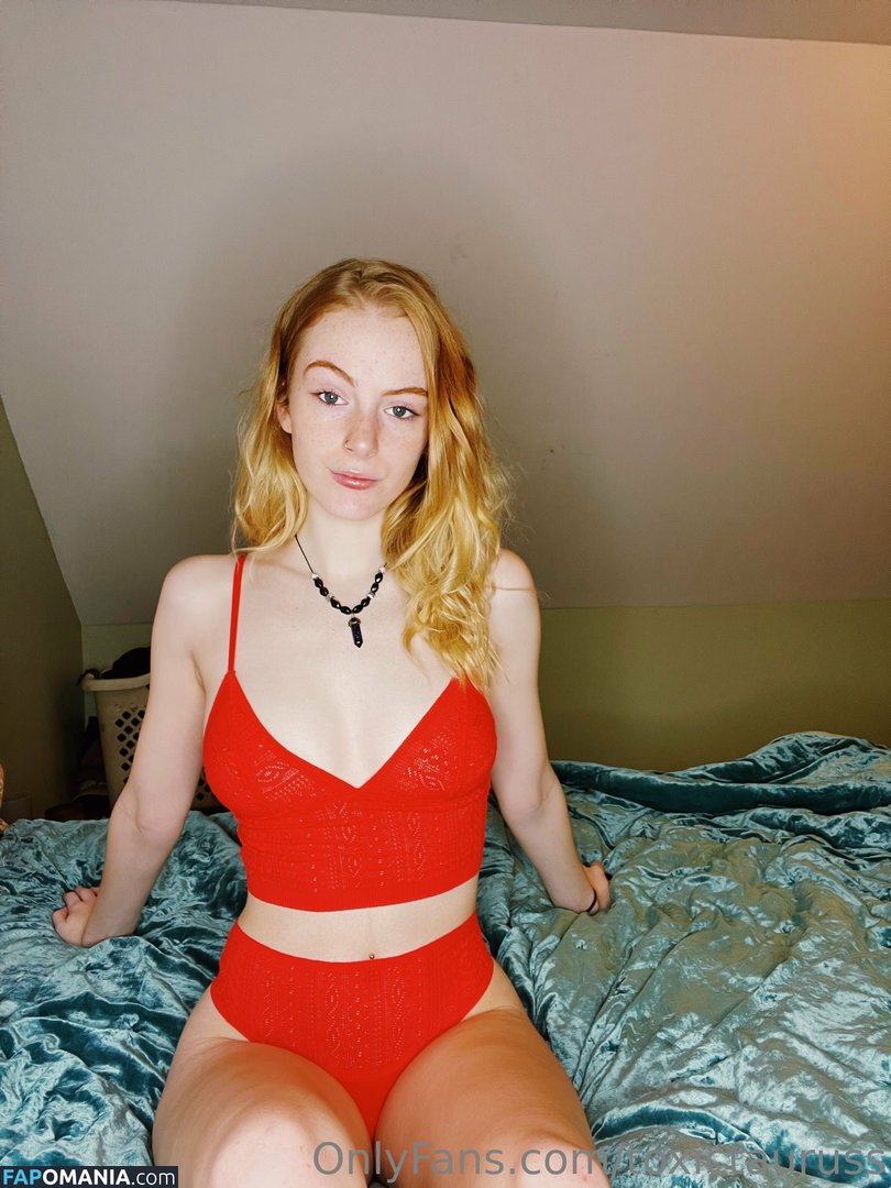 rios_world95 / toxictauruss Nackt OnlyFans  Geleaktes Foto #12