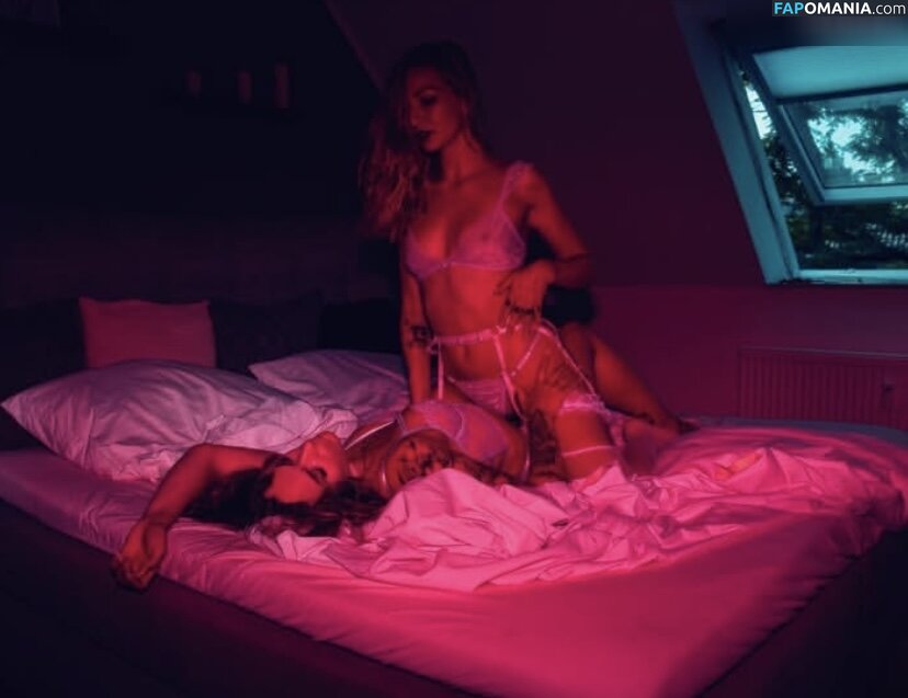 Toxictokio Nackt OnlyFans  Geleaktes Foto #5