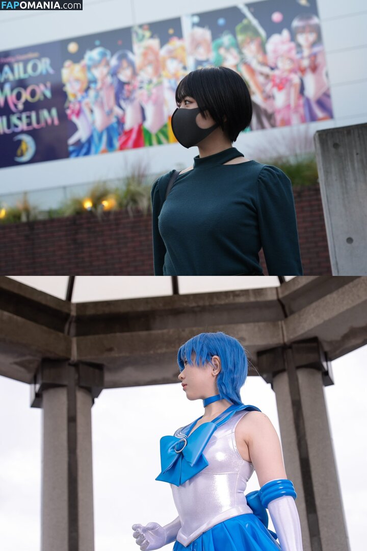@toyosama0 / toyo-sama / toyosama0 / とよ様 Nackt OnlyFans  Geleaktes Foto #1