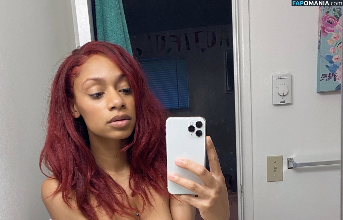 enchantingnaomi / oldwas kinkytbaby1 / tpnaomi Nackt OnlyFans  Geleaktes Foto #34