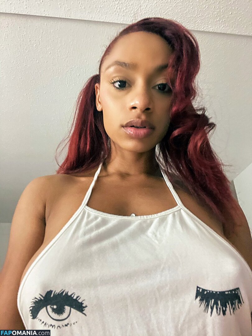 enchantingnaomi / oldwas kinkytbaby1 / tpnaomi Nackt OnlyFans  Geleaktes Foto #36