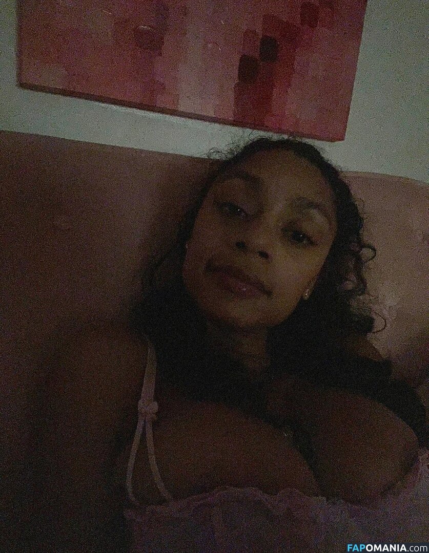 enchantingnaomi / oldwas kinkytbaby1 / tpnaomi Nackt OnlyFans  Geleaktes Foto #45