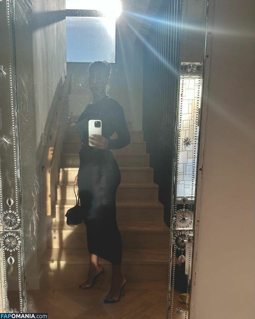 Tracee Ellis Ross / traceeellisross Nackt OnlyFans  Geleaktes Foto #24