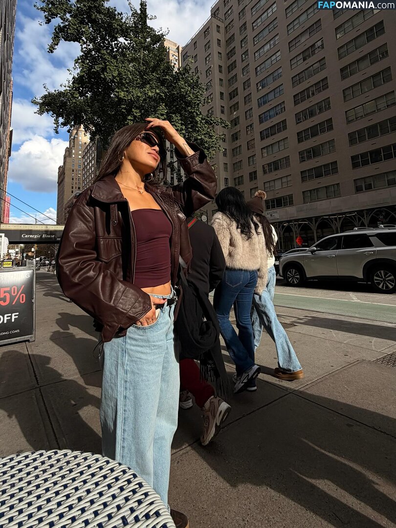 Tracy Cortez / cortez3317 / cortezmma Nackt OnlyFans  Geleaktes Foto #10