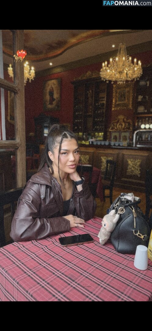 Tracy Cortez / cortez3317 / cortezmma Nackt OnlyFans  Geleaktes Foto #16