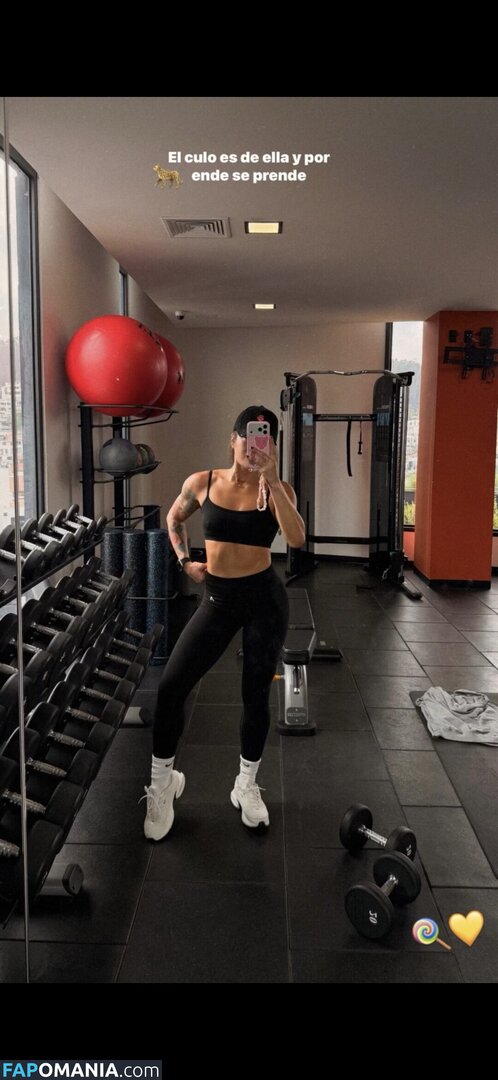 Tracy Cortez / cortez3317 / cortezmma Nackt OnlyFans  Geleaktes Foto #17