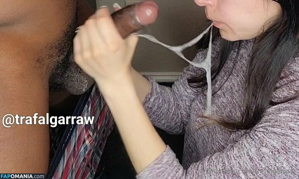 law_real / trafalgarraw Nackt OnlyFans  Geleaktes Foto #15