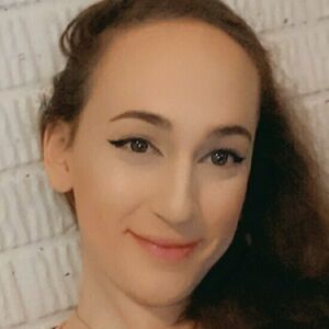 transgirl86