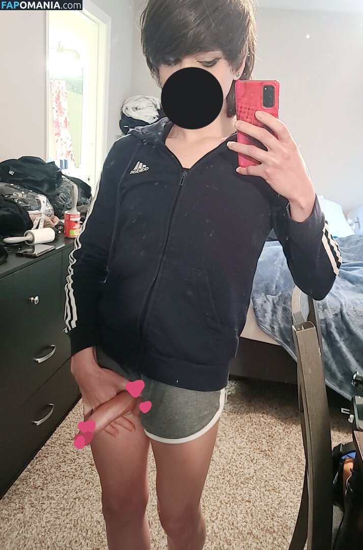 https: / trappy-chan / trappychan Nackt OnlyFans  Geleaktes Foto #80