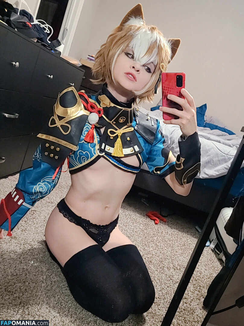 https: / trappy-chan / trappychan Nackt OnlyFans  Geleaktes Foto #119