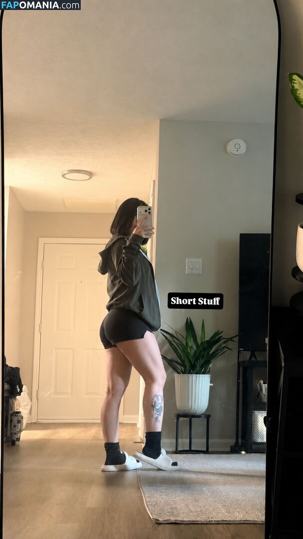 Tray.fitfever | Tray Soe / military / tray.fitfever Nackt OnlyFans  Geleaktes Foto #2