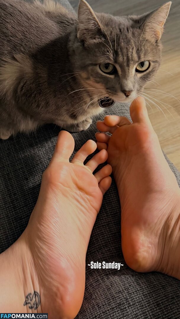 Tray.fitfever | Tray Soe / military / tray.fitfever Nackt OnlyFans  Geleaktes Foto #6