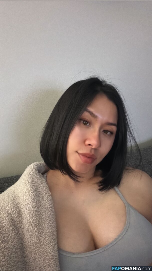 Tray.fitfever | Tray Soe / military / tray.fitfever Nackt OnlyFans  Geleaktes Foto #10