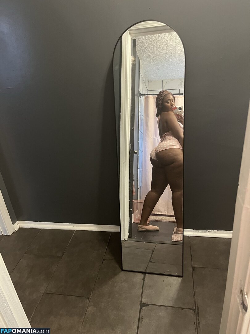 TreasureP901 / https: / treasurep901spam Nackt OnlyFans  Geleaktes Foto #3