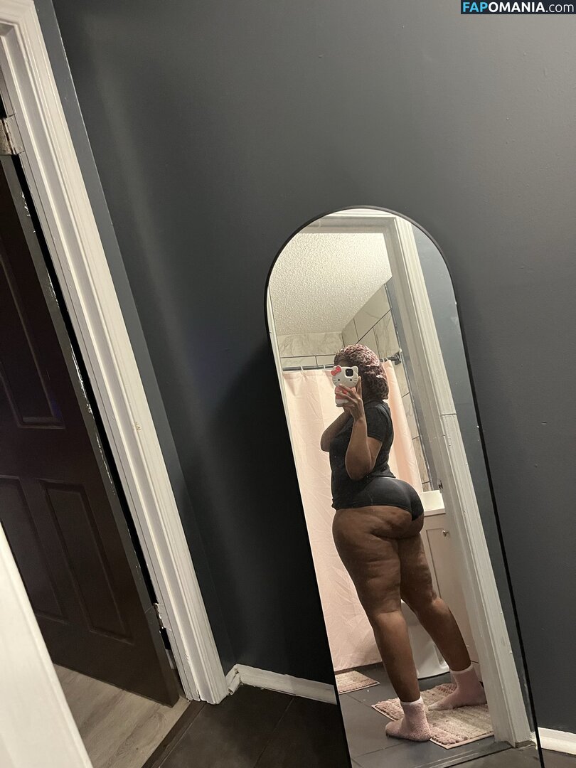 TreasureP901 / https: / treasurep901spam Nackt OnlyFans  Geleaktes Foto #4