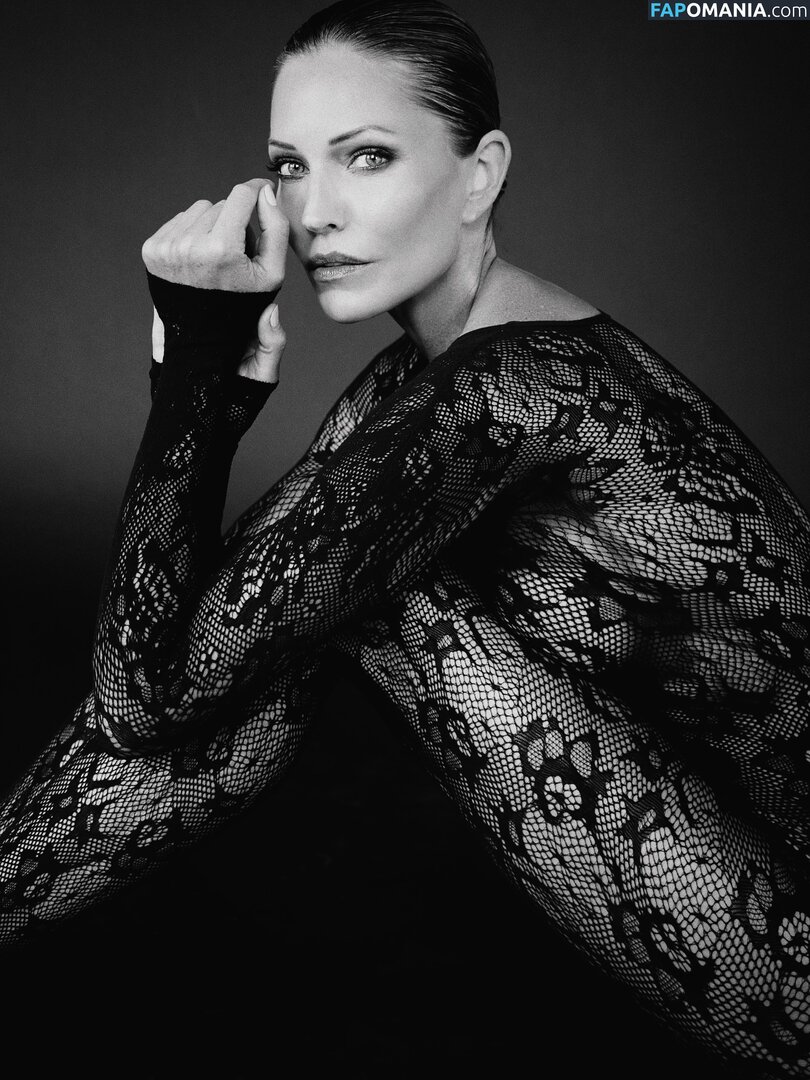 Cylon / Tricia Helfer / officialtriciahelfer / triciahelfer Nackt OnlyFans  Geleaktes Foto #167