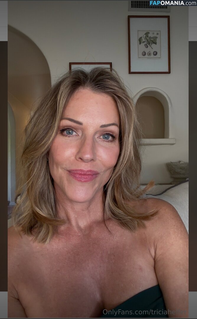 Cylon / Tricia Helfer / https: / officialtriciahelfer / triciahelfer Nackt OnlyFans  Geleaktes Foto #226