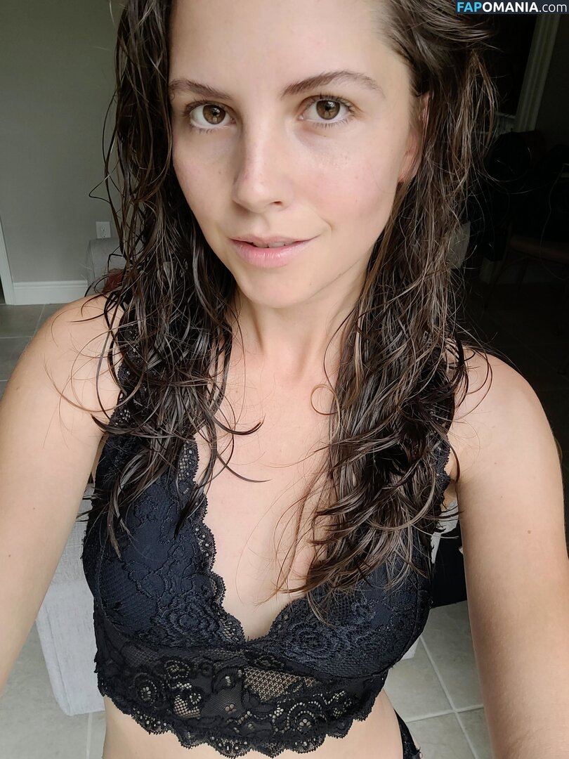TrickyAlice6 / trickyofficial Nackt OnlyFans  Geleaktes Foto #8