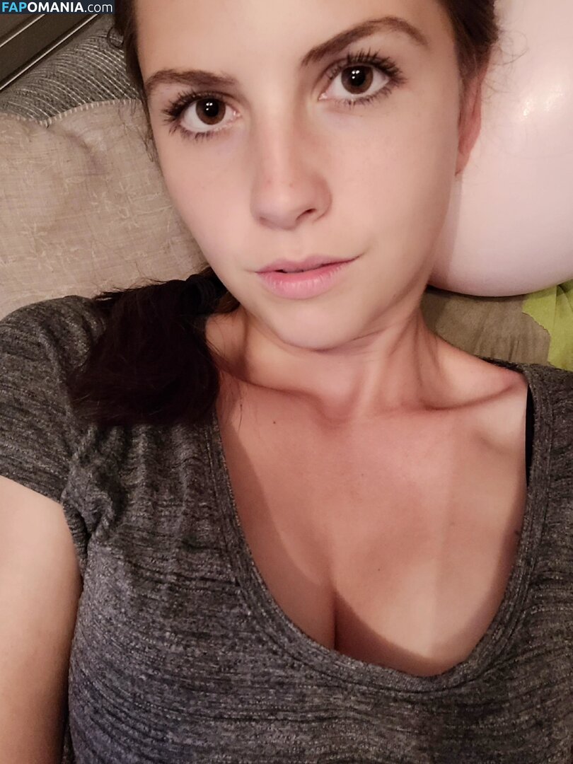 TrickyAlice6 / trickyofficial Nackt OnlyFans  Geleaktes Foto #12