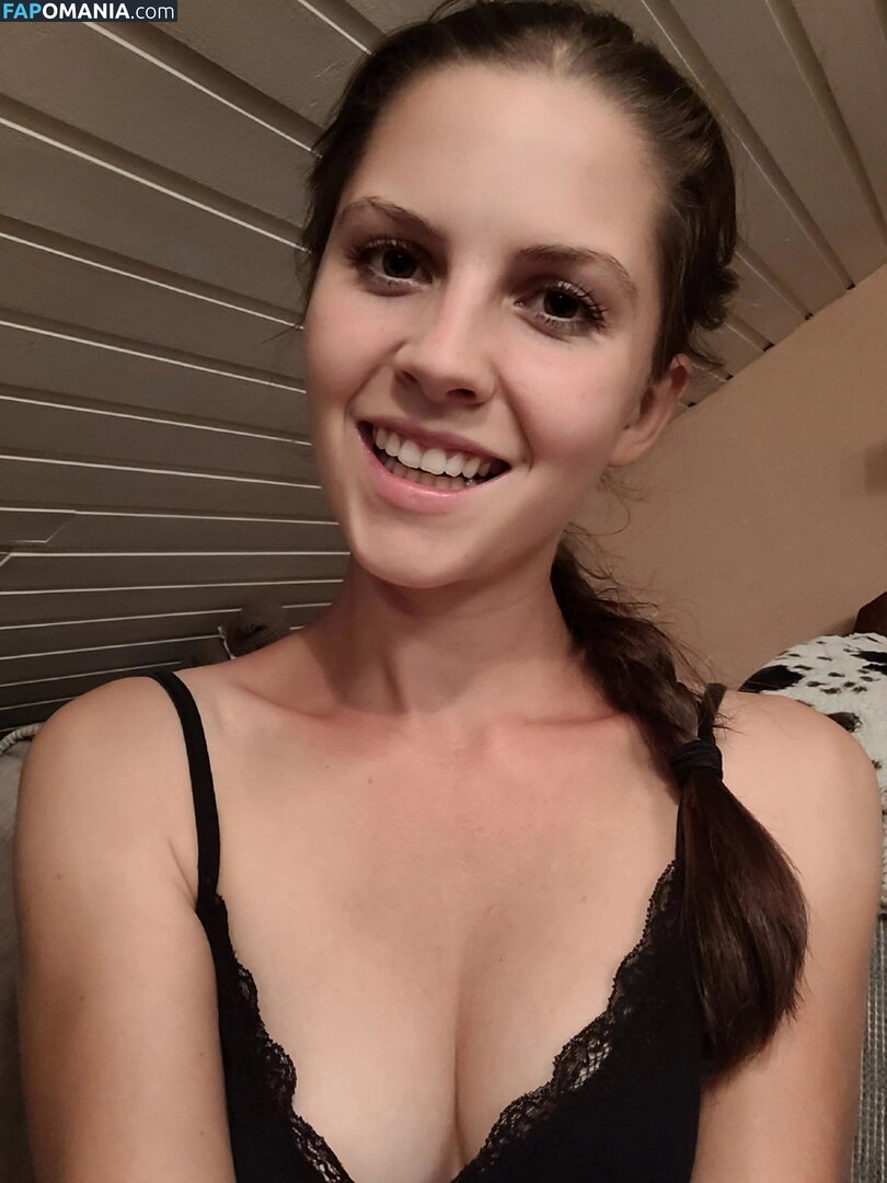 TrickyAlice6 / trickyofficial Nackt OnlyFans  Geleaktes Foto #13