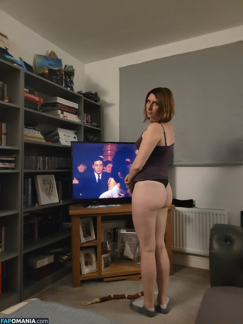 trimalchio87 / trimalchio87_of Nackt OnlyFans  Geleaktes Foto #97