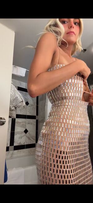 Trinity Covington