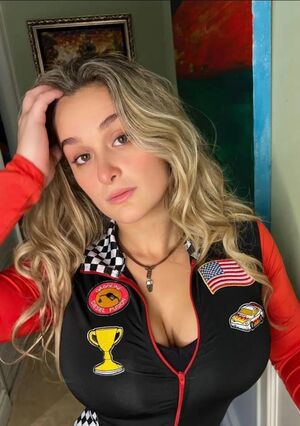 Trinity Morisette