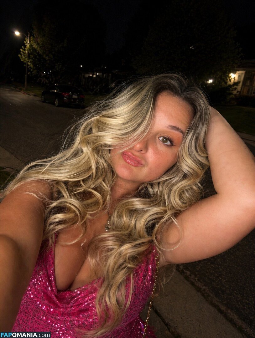 Trinity Morisette / trinity_morisette Nackt OnlyFans  Geleaktes Foto #40