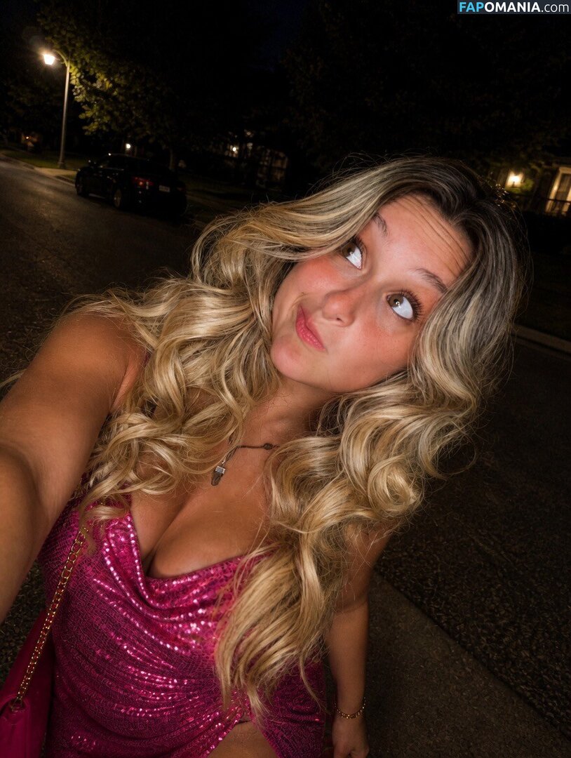 Trinity Morisette / trinity_morisette Nackt OnlyFans  Geleaktes Foto #47