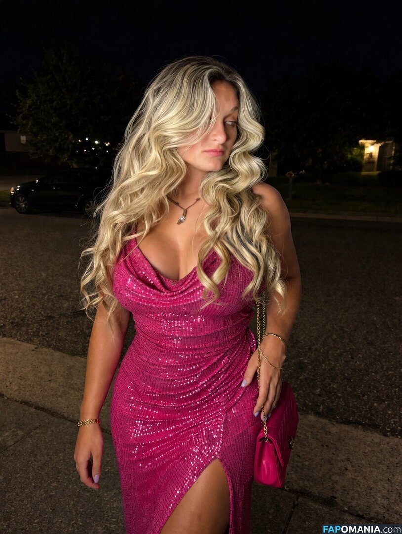 Trinity Morisette / trinity_morisette Nackt OnlyFans  Geleaktes Foto #50