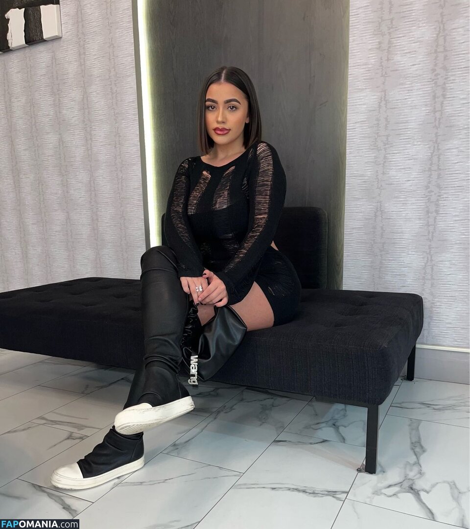 Trinity Pedersen / https: / tiffanypedersen / trinitypedersen Nackt OnlyFans  Geleaktes Foto #11