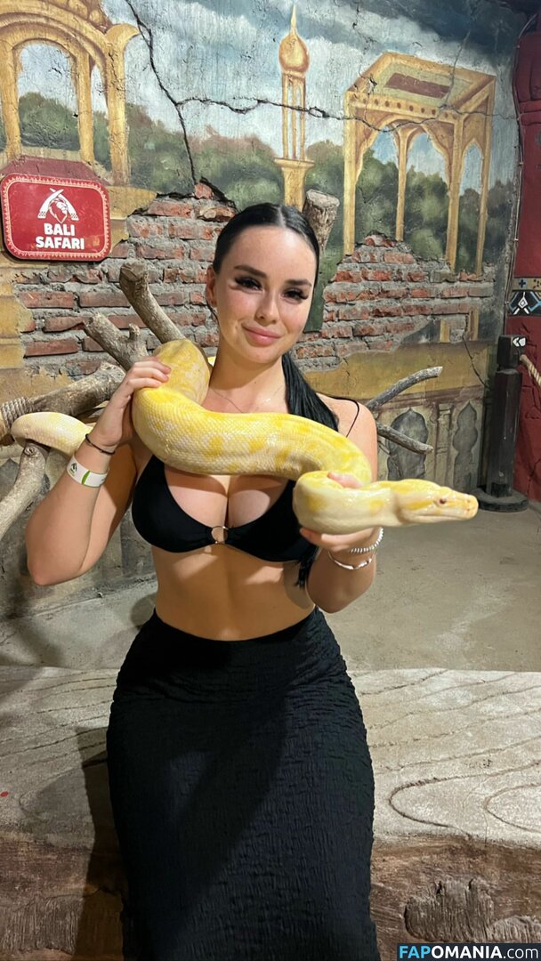 Trinity Jane / Trinityjanex / https: / trinityjane Nackt OnlyFans  Geleaktes Foto #110