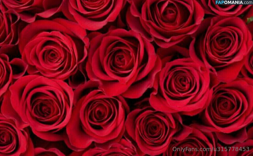 triple_y Nackt OnlyFans  Geleaktes Foto #11