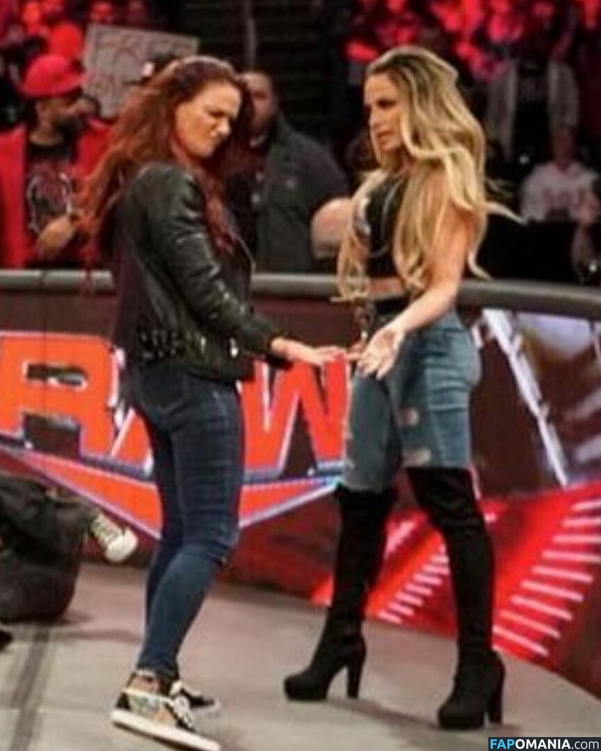 Trish Stratus / trishstratuscom Nackt OnlyFans  Geleaktes Foto #312
