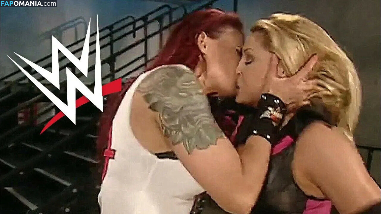 Trish Stratus / trishstratuscom Nackt OnlyFans  Geleaktes Foto #1130