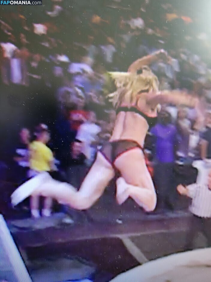 Trish Stratus / trishstratuscom Nackt OnlyFans  Geleaktes Foto #1451