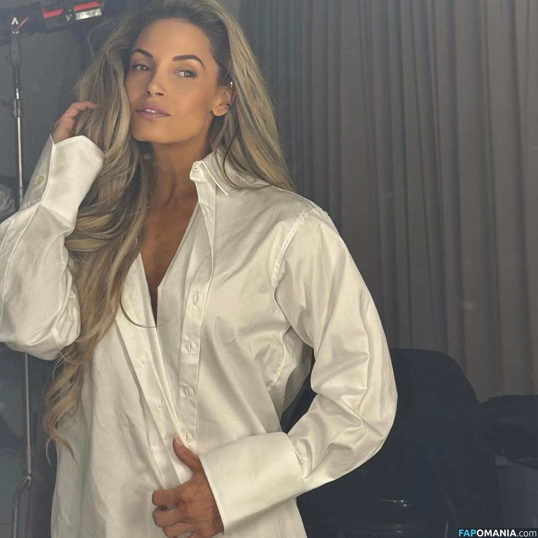 Trish Stratus / trishstratuscom Nackt OnlyFans  Geleaktes Foto #1460