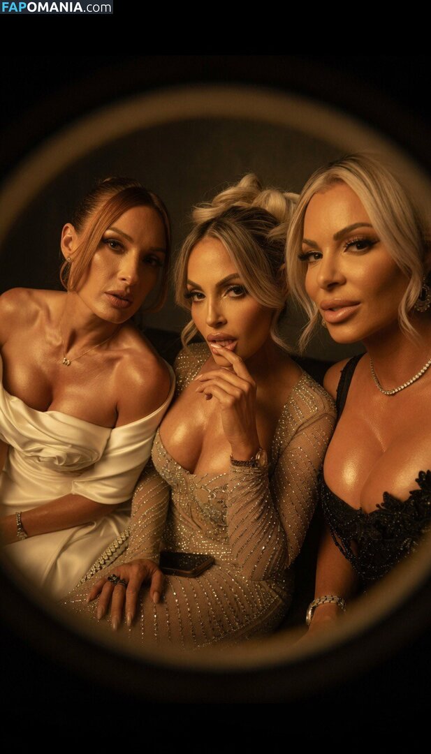 Trish Stratus / https: / trishstratus / trishstratuscom Nackt OnlyFans  Geleaktes Foto #1491