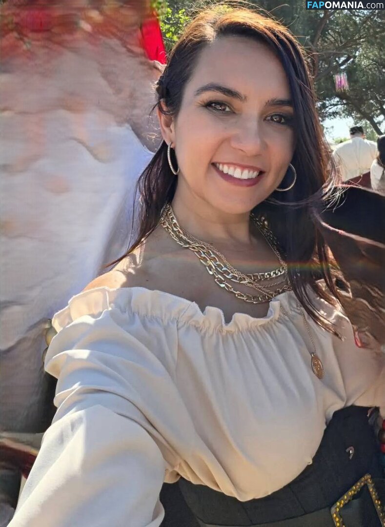 Trisha Hershberger / thatgrltrish Nackt OnlyFans  Geleaktes Foto #39