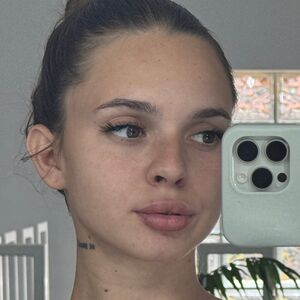 trishbabe